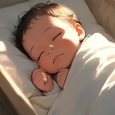 Profile image of Bea