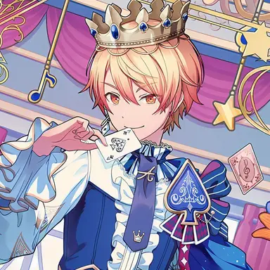 Profile image of 텐마 츠카사