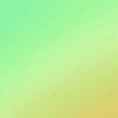 Profile image of 우유참치