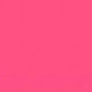 Profile image of 멜로우