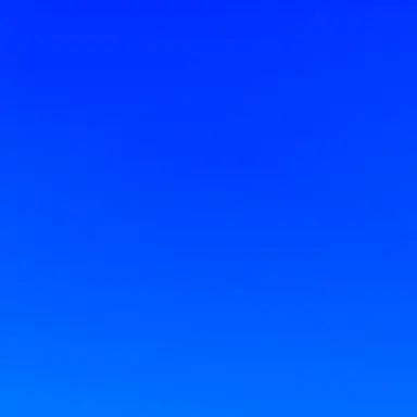 Profile image of 벨키