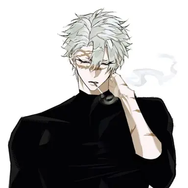 Profile image of 시나즈가와 사네미