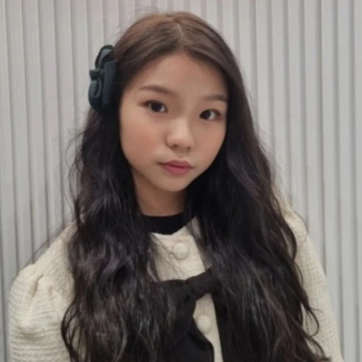 양재윤