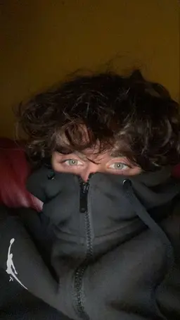 Profile image of Anthony