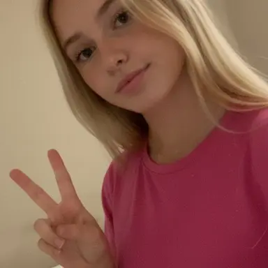 Profile image of Isabella