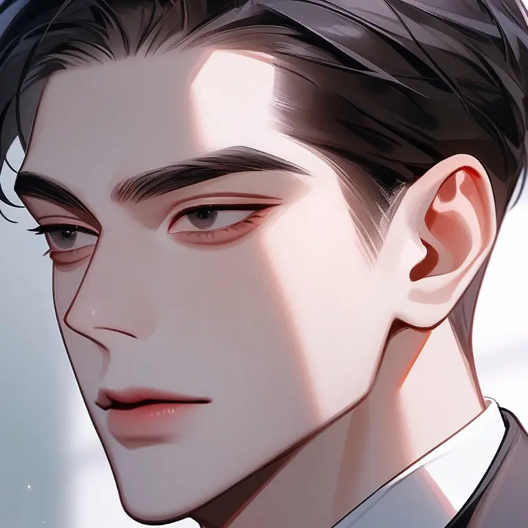 ShinyBed6077의 하장수