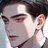 하장수