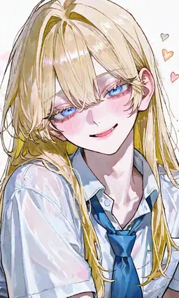 Profile image of Kanna Naruyama