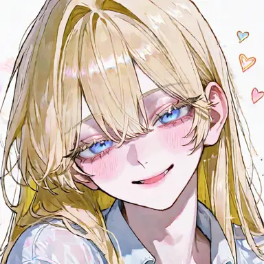 Profile image of Kanna Naruyama