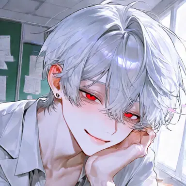 Profile image of Hiroto Sato