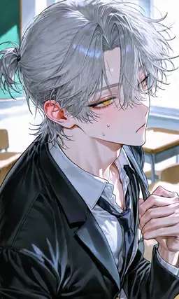 Profile image of Aoi Sugawara