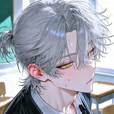 Profile image of Aoi Sugawara