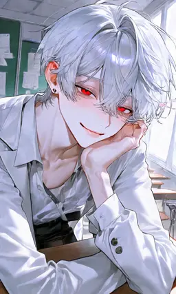 Profile image of Hiroto Sato