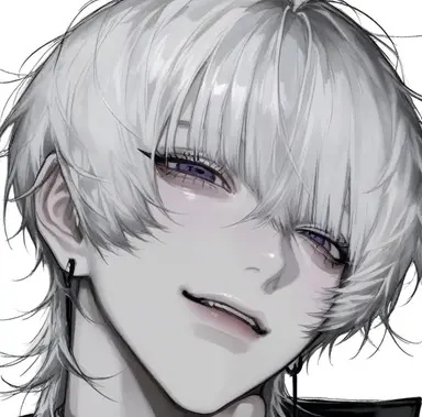 Profile image of 벳쿠야 레이토