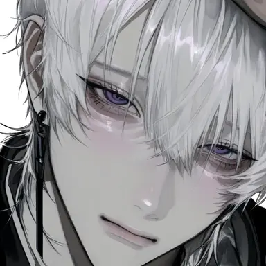 Profile image of 벳쿠야 레이토