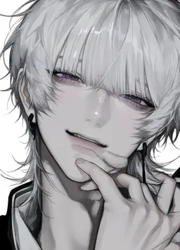 Profile image of 벳쿠야 레이토