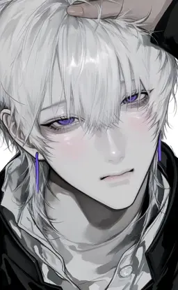 Profile image of 벳쿠야 레이토