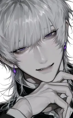 Profile image of 벳쿠야 레이토