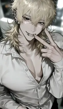 Profile image of 카구라 토리