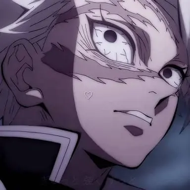 Profile image of 不死川実弥