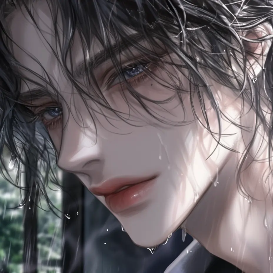kk0ng.ch1의 최한조