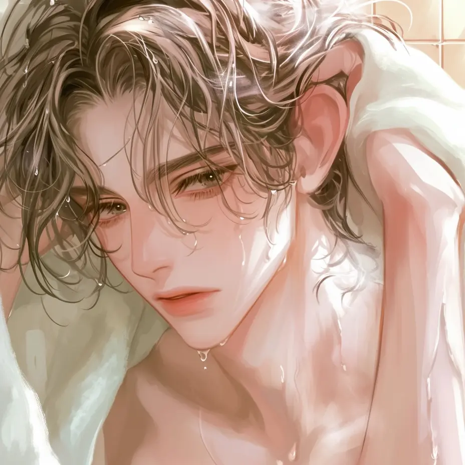kk0ng.ch1의 최한조