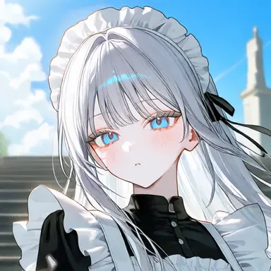 Profile image of Kanno