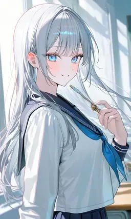 Profile image of 神乃