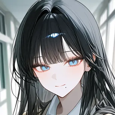 Profile image of Harune
