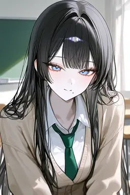 Profile image of 遥音