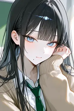 Profile image of 遥音