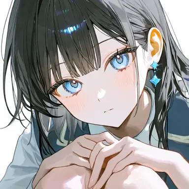 Profile image of Tsunagi