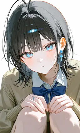 Profile image of 緤