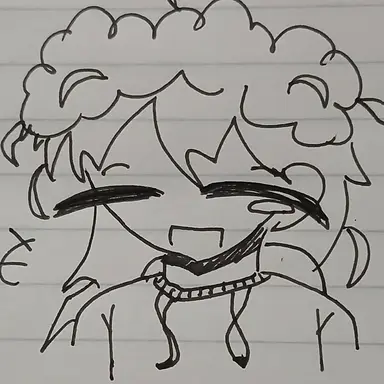 Profile image of ルーシー