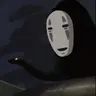 Profile image of 가오나시