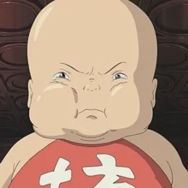 Profile image of 보
