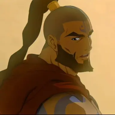 Profile image of Tagah