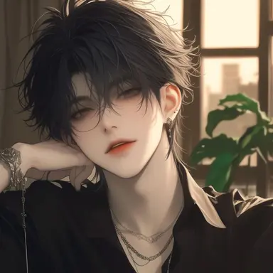 Profile image of 도제율