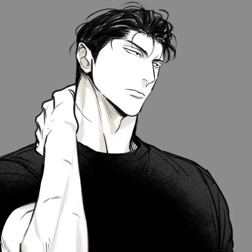 ShyPepperoni의 범건우