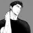 범건우