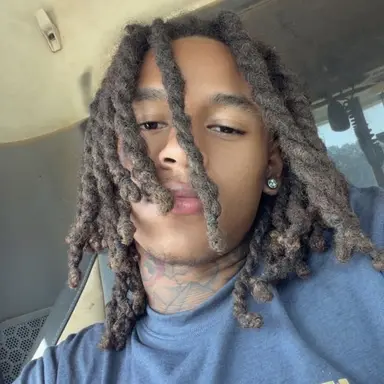 Profile image of Trell