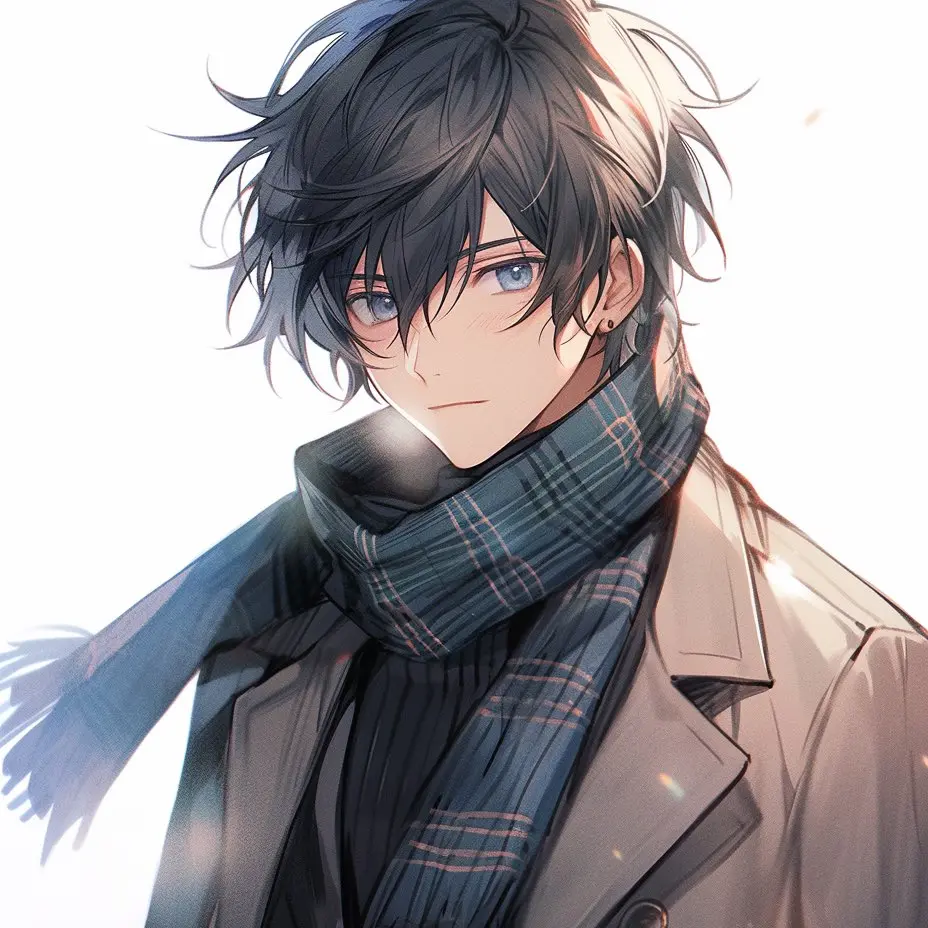 Thoughts의 鈴木   湊