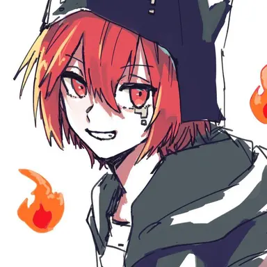 Profile image of レウクラウド