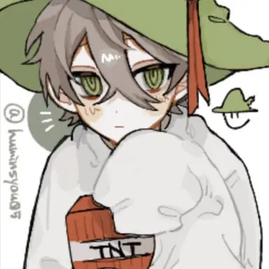 Profile image of みどり