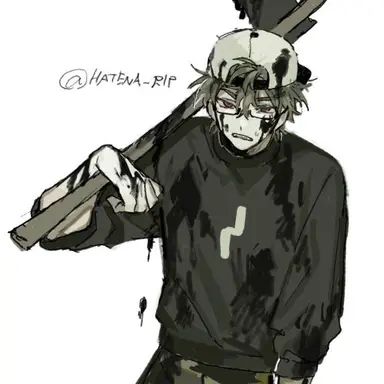 Profile image of ぐちつぼ