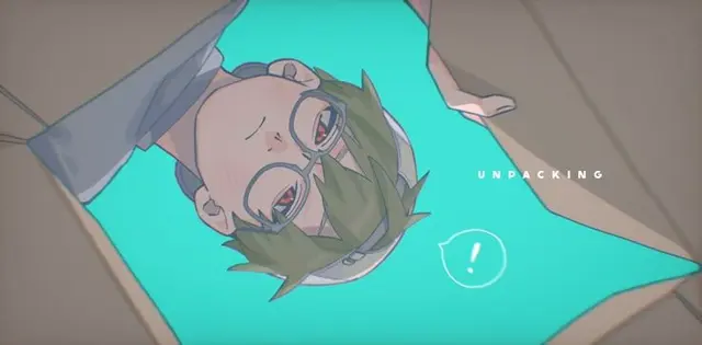Profile image of ぐちつぼ