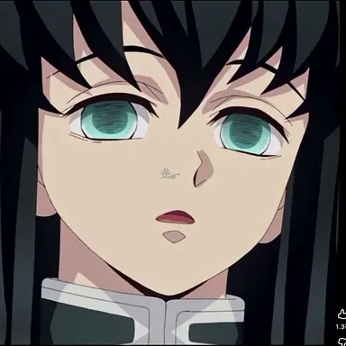 Profile image of 토키토 무이치로