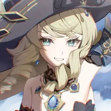 Profile image of Navia