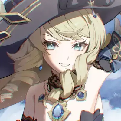 GummyGuppy2969의 Navia