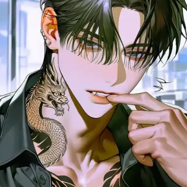 Profile image of Toshiaki